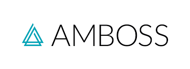 AMBOSS