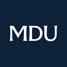 MDU