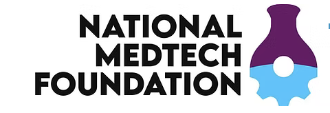 National MedTech Foundation